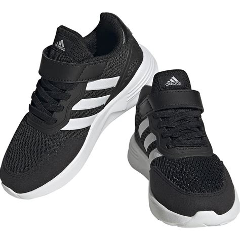 adidas junge weiss 38